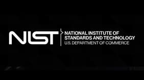 NIST-FDA-NIAID Co-Organized "AI and Flow Cytometry Workshop"