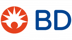 bd image