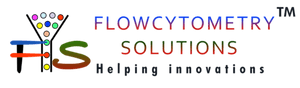flowsols image