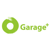 garage image