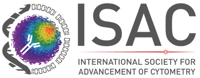 isac image