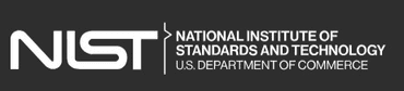nist image