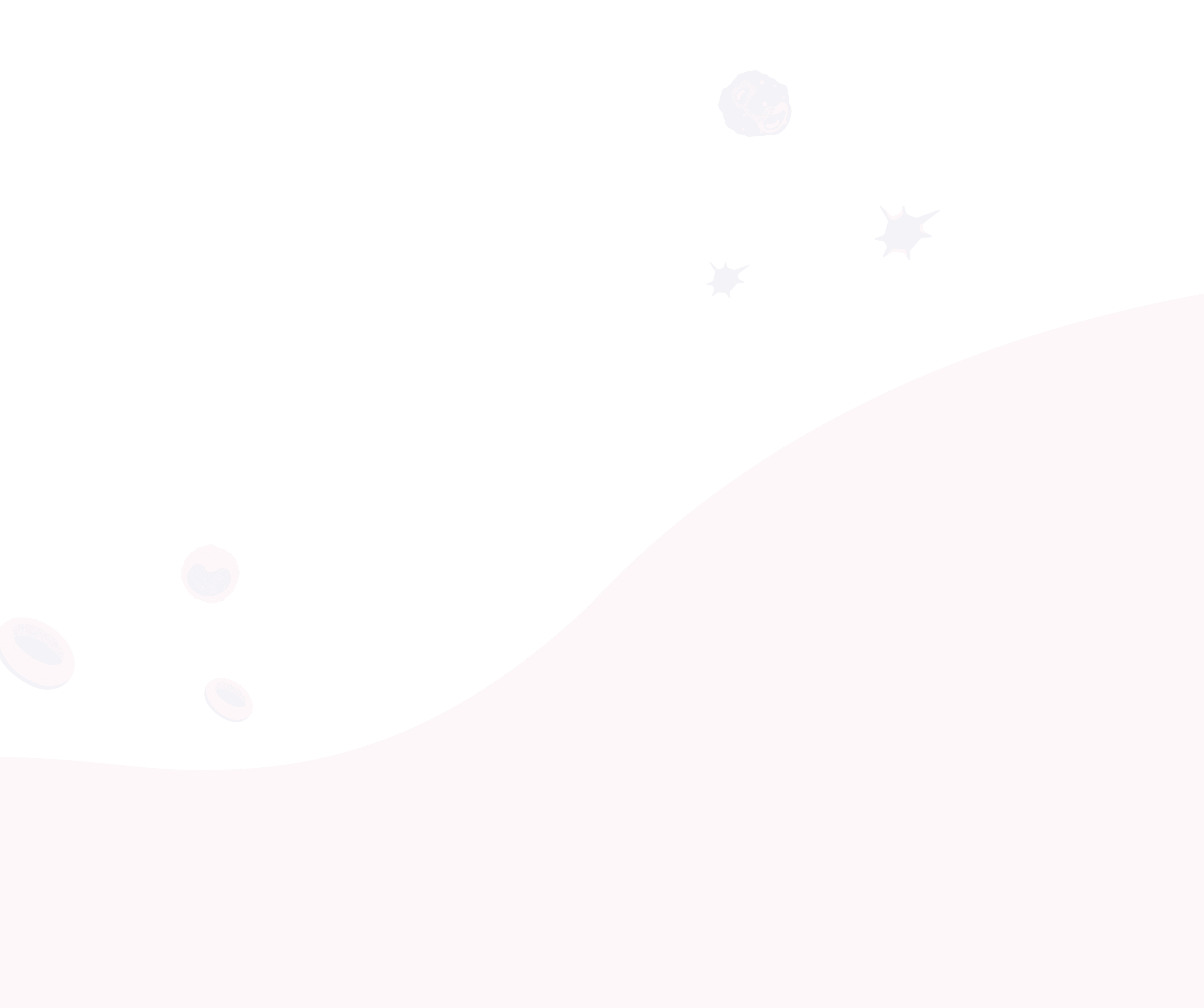 cell bg background
